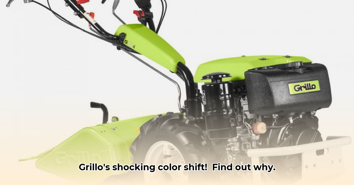 grillo-tractor